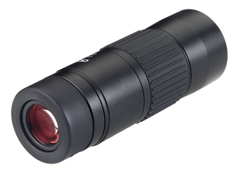 Opticron Explorer WA ED-R Monocular roof prism 8x42-1